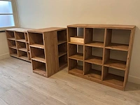 Barmeubilair - afbeelding 6 van  9