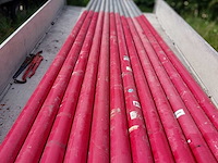 Barnierpalen - afbeelding 2 van  6
