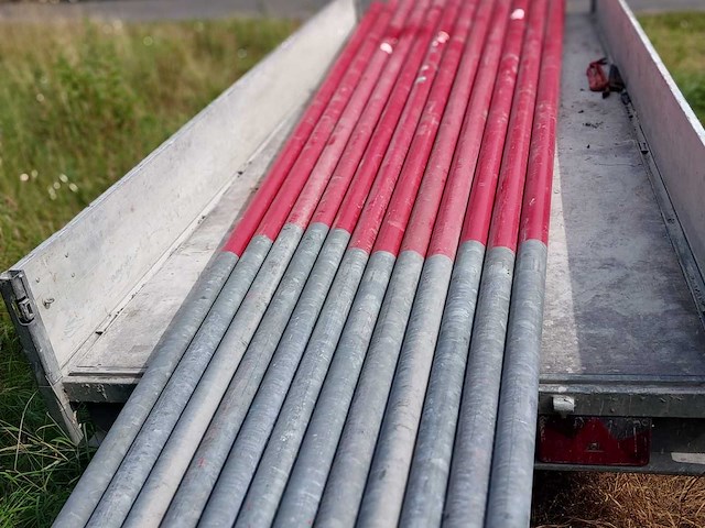 Barnierpalen - afbeelding 3 van  6