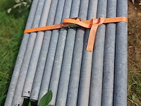 Barnierpalen - afbeelding 4 van  6