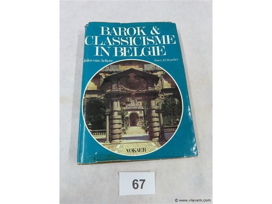 Uit div. inboedels: brocante en curiosa, retro games en consoles, collectors items, elektro, vintage hi-fi, keramiek, lp’s enz.