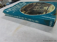 Barok & classisisme in belgië - afbeelding 2 van  3