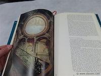 Barok & classisisme in belgië - afbeelding 3 van  3