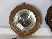 Barometer (x7) - afbeelding 3 van  8