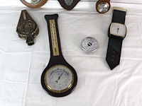 Barometer (x7) - afbeelding 5 van  8