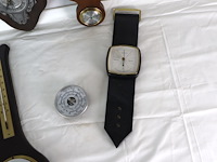 Barometer (x7) - afbeelding 6 van  8