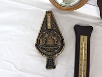 Barometer (x7) - afbeelding 7 van  8