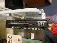 Barometer - afbeelding 1 van  1