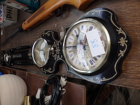 Barometer - afbeelding 1 van  2