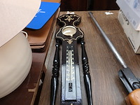 Barometer - afbeelding 2 van  2