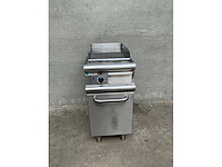 Baron - spiegelbakplaat - afbeelding 2 van  6