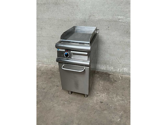 Baron - spiegelbakplaat - afbeelding 3 van  6