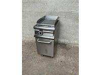 Baron - spiegelbakplaat - afbeelding 3 van  6