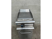 Baron - spiegelbakplaat - afbeelding 4 van  6