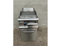 Baron - spiegelbakplaat - afbeelding 5 van  6