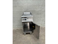 Baron - spiegelbakplaat - afbeelding 6 van  6