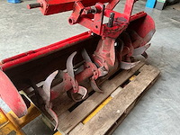 Baroni grondfrees - afbeelding 5 van  5