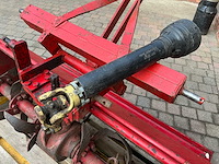 Baroni grondfrees - afbeelding 4 van  5