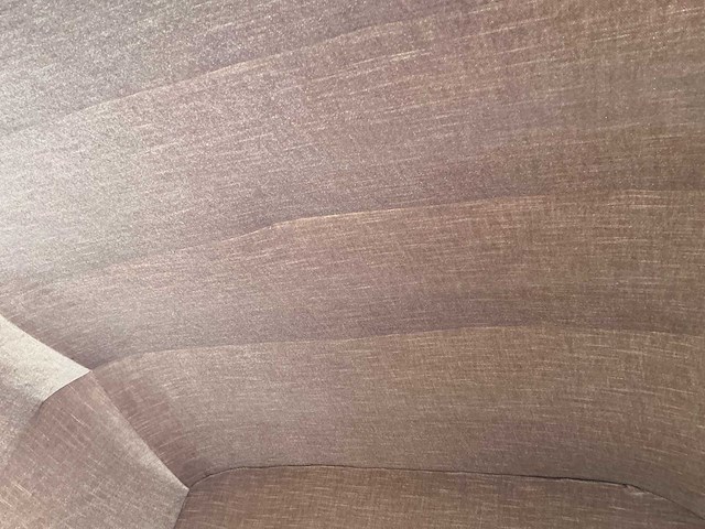 Barouche paardenkar - afbeelding 18 van  20