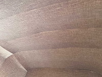 Barouche paardenkar - afbeelding 18 van  20