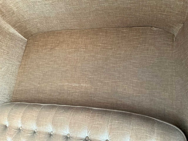 Barouche paardenkar - afbeelding 19 van  20