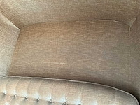 Barouche paardenkar - afbeelding 19 van  20