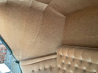 Barouche paardenkar - afbeelding 20 van  20