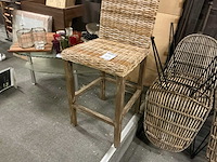 Barstoel - afbeelding 3 van  3