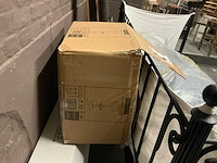 Barstoel - afbeelding 2 van  2