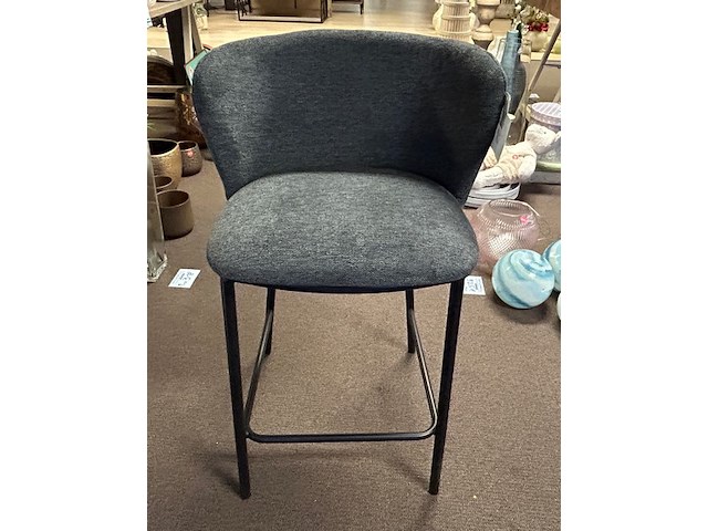 Barstoel - afbeelding 1 van  9