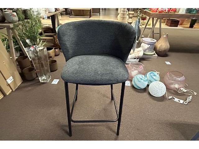 Barstoel - afbeelding 2 van  9