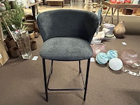 Barstoel - afbeelding 2 van  9