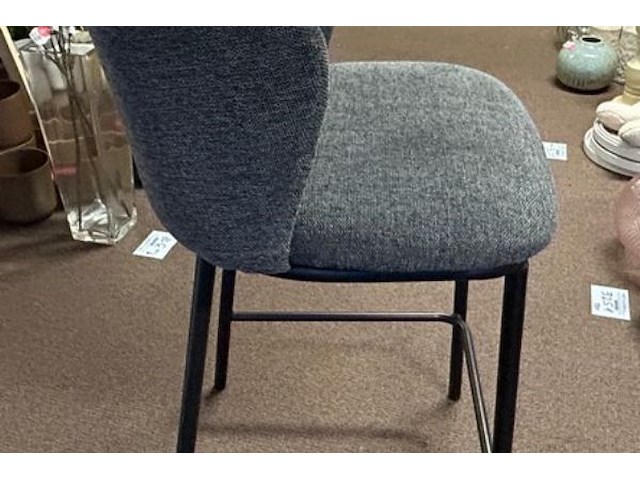 Barstoel - afbeelding 3 van  9