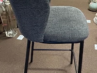 Barstoel - afbeelding 3 van  9