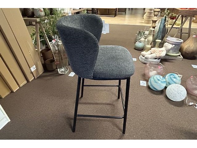 Barstoel - afbeelding 4 van  9