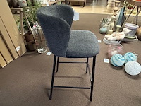 Barstoel - afbeelding 4 van  9