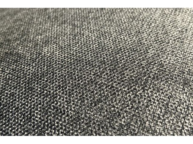 Barstoel - afbeelding 5 van  9