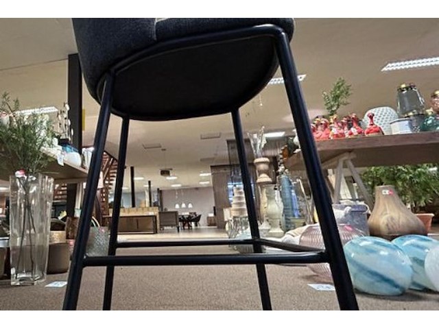 Barstoel - afbeelding 6 van  9