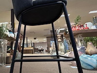 Barstoel - afbeelding 6 van  9