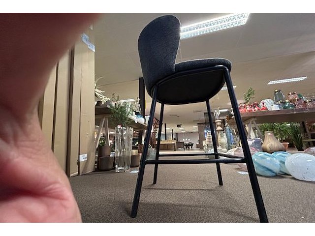 Barstoel - afbeelding 7 van  9