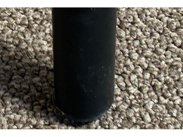 Barstoel - afbeelding 8 van  9