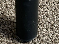 Barstoel - afbeelding 8 van  9