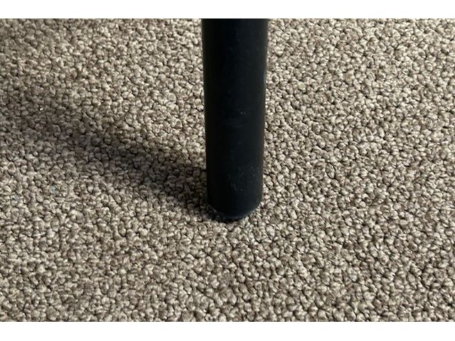 Barstoel - afbeelding 9 van  9