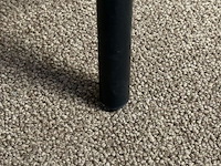 Barstoel - afbeelding 9 van  9