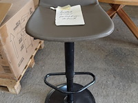 Barstoel - afbeelding 1 van  3