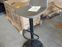 Barstoel - afbeelding 3 van  3