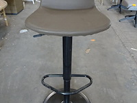 Barstoel - afbeelding 1 van  3