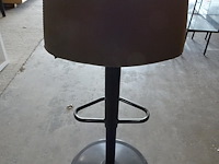 Barstoel - afbeelding 2 van  3