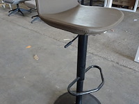 Barstoel - afbeelding 3 van  3