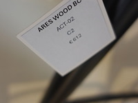 Barstoel - afbeelding 4 van  4
